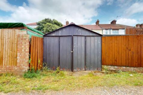 Property Image 14