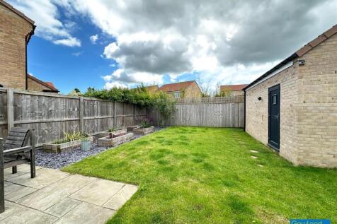 Property Image 20