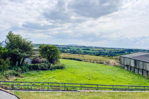 Property Image 59