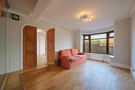 DSC08812_1.jpg