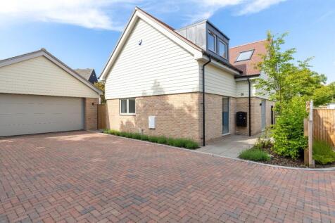 Plot 3, Coton 12.JPG