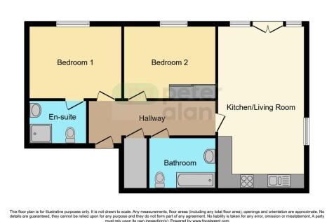 Property Image 17