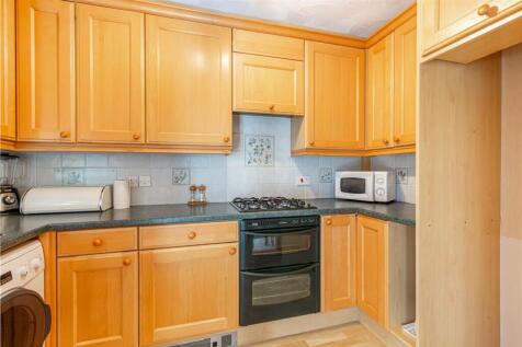 Kitchen-1.jpg