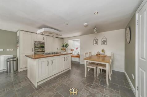 5 NURSERY LANE BRECHIN DD9 7DL 100626 EDIT (11).jp