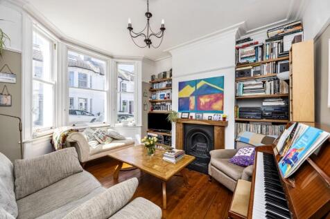 Property Image 1