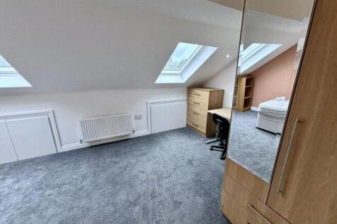 edward-street-dhm-dh1-1pu-999346