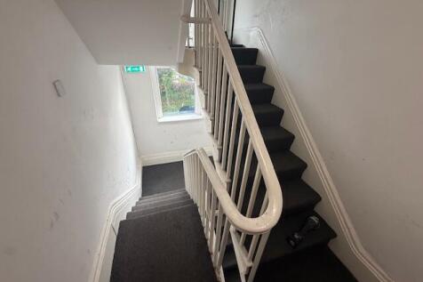 Image005 T202510231450.jpg