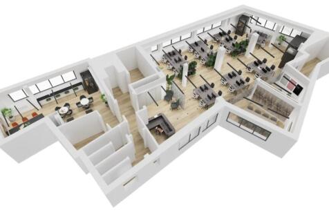 1CR office 23042510 shoebox view.jpg