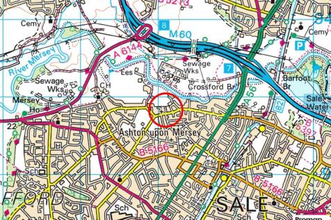 Town Plan