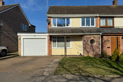 Sold Property Image