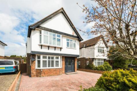 344 Upper Shoreham road -1.jpg