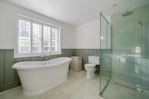 1362347-48-68e797...