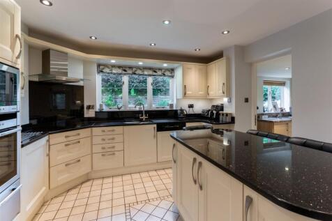 2 Beech House Yard-001.JPG