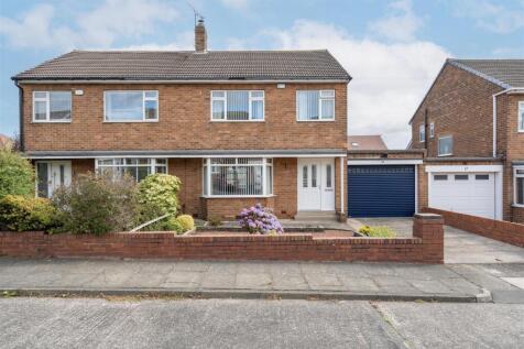 Sold Property Image