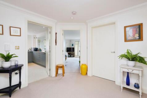 Property Image 12