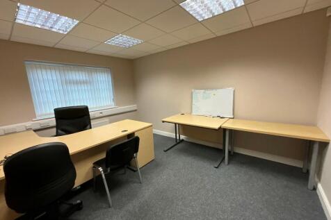 Office 5