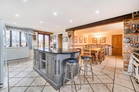 The Granary, Wood Burcote (42).jpg