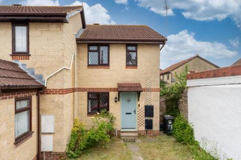73 horsecastle close 13.jpeg