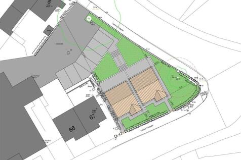 proposed site plan.jpg
