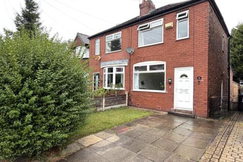 Sold Property Image