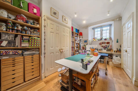 1348897-48-68cadd...