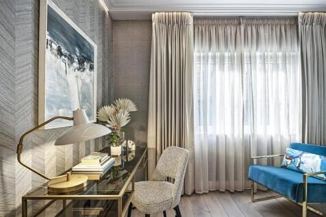 Krailler Herbert Cres 071.jpg