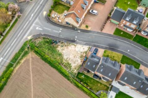 331_DJI_05345_11.jpg