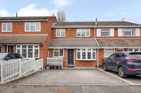Property Image 13