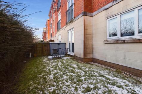 Property Image 24
