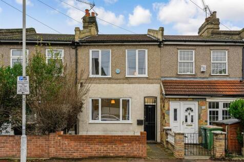 Sold Property Image