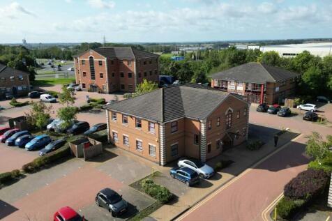 DJI_0897.JPG