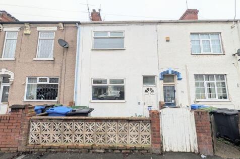 Sold Property Image