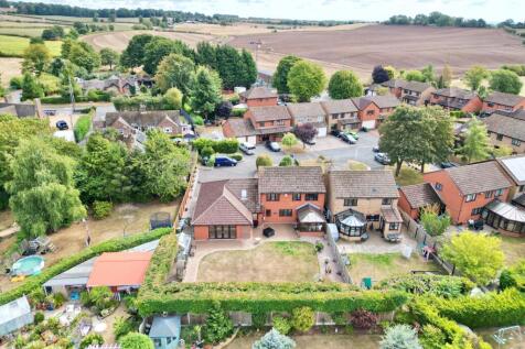 Property Image 40