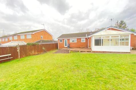GARDEN.jpeg