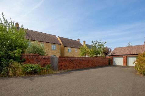 7 Furrow Way 2518-3.jpg
