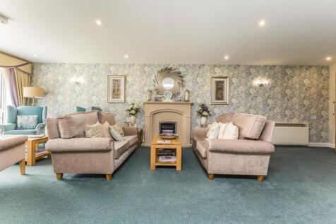 Resident's Lounge.jpg