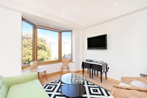 3 25 Emperors Reception.jpg