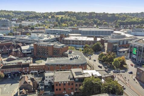 External. Town Centre Location.jpg