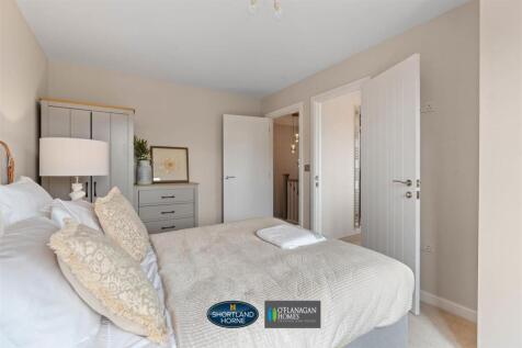 Showhome Plot 3 Ansty Road (14 of 46).jpg