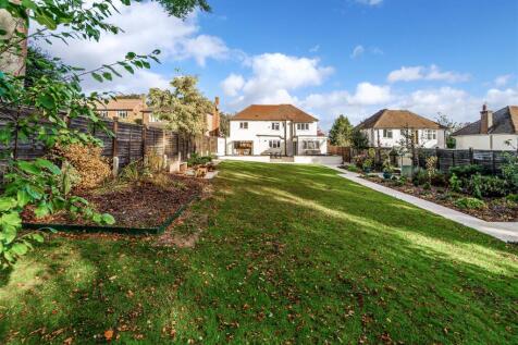 DOWNS WOOD, 11 (4).jpg