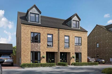 primary property image