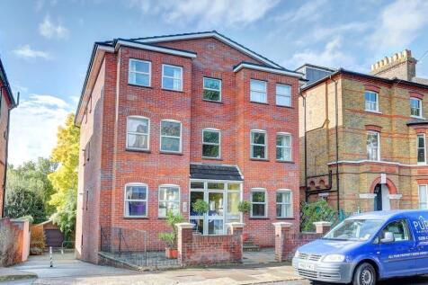 221_rusham_road_ext.