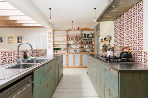 15 Gadshill Road-15.jpg