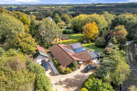 Overall property view