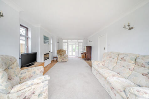 1314815-1-685a9e8...