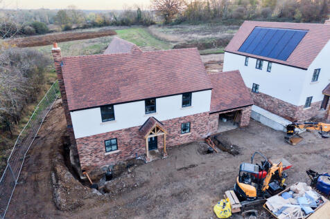 20251112_155102000_iOS