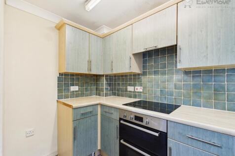 EWEMOVE TIVERTON - CAMPION COURT