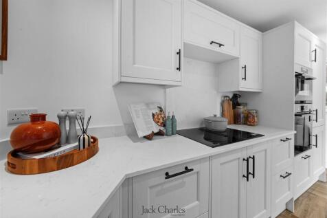 St Martins House-30.jpg