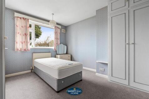 88 Dillotford Avenue (18 of 26).jpg