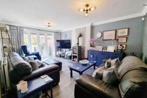 Lounge: